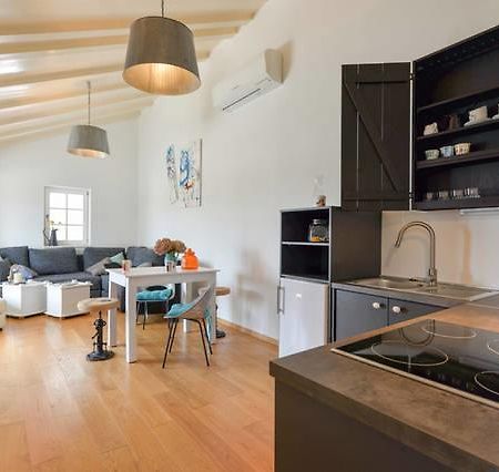 Apartment Avino Ζαντάρ Εξωτερικό φωτογραφία