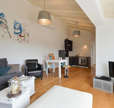 Apartment Avino Ζαντάρ Εξωτερικό φωτογραφία