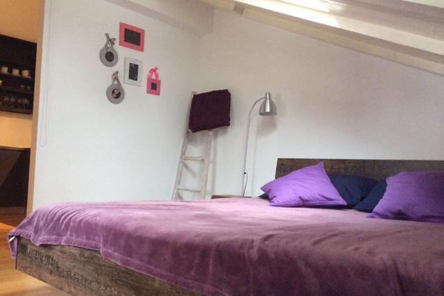 Apartment Avino Ζαντάρ Εξωτερικό φωτογραφία