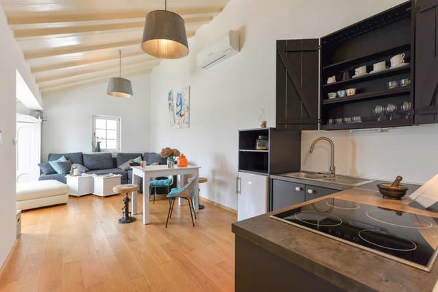 Apartment Avino Ζαντάρ Εξωτερικό φωτογραφία