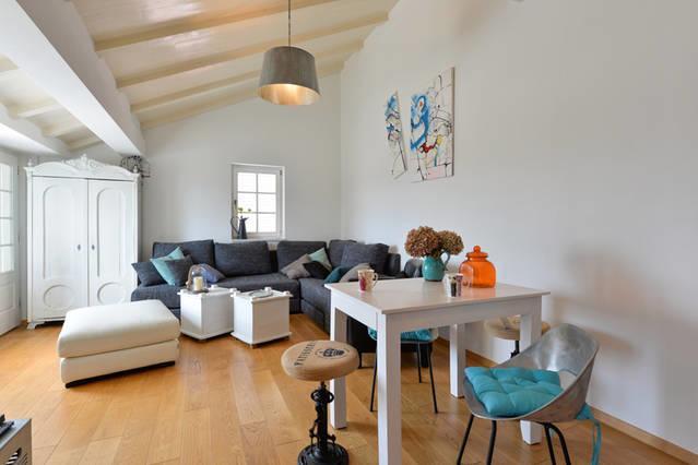 Apartment Avino Ζαντάρ Εξωτερικό φωτογραφία