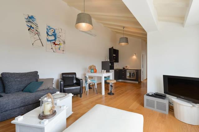 Apartment Avino Ζαντάρ Εξωτερικό φωτογραφία